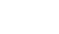 b4bc