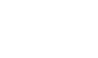 banask8