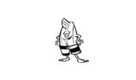 birdwell2