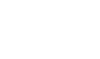 caddis