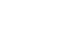 grassfires