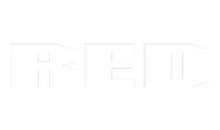 red-cinema