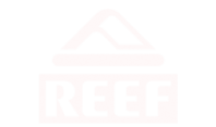 reef