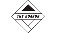the-boardr