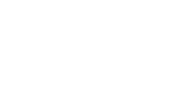 truth-walkers