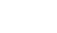 yes-snowboards