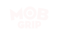 MOB-Grip