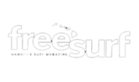 freesurf-mag